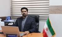 رسانه‌ها؛ بازوی اصلی ارتقای سواد سلامت در جامعه